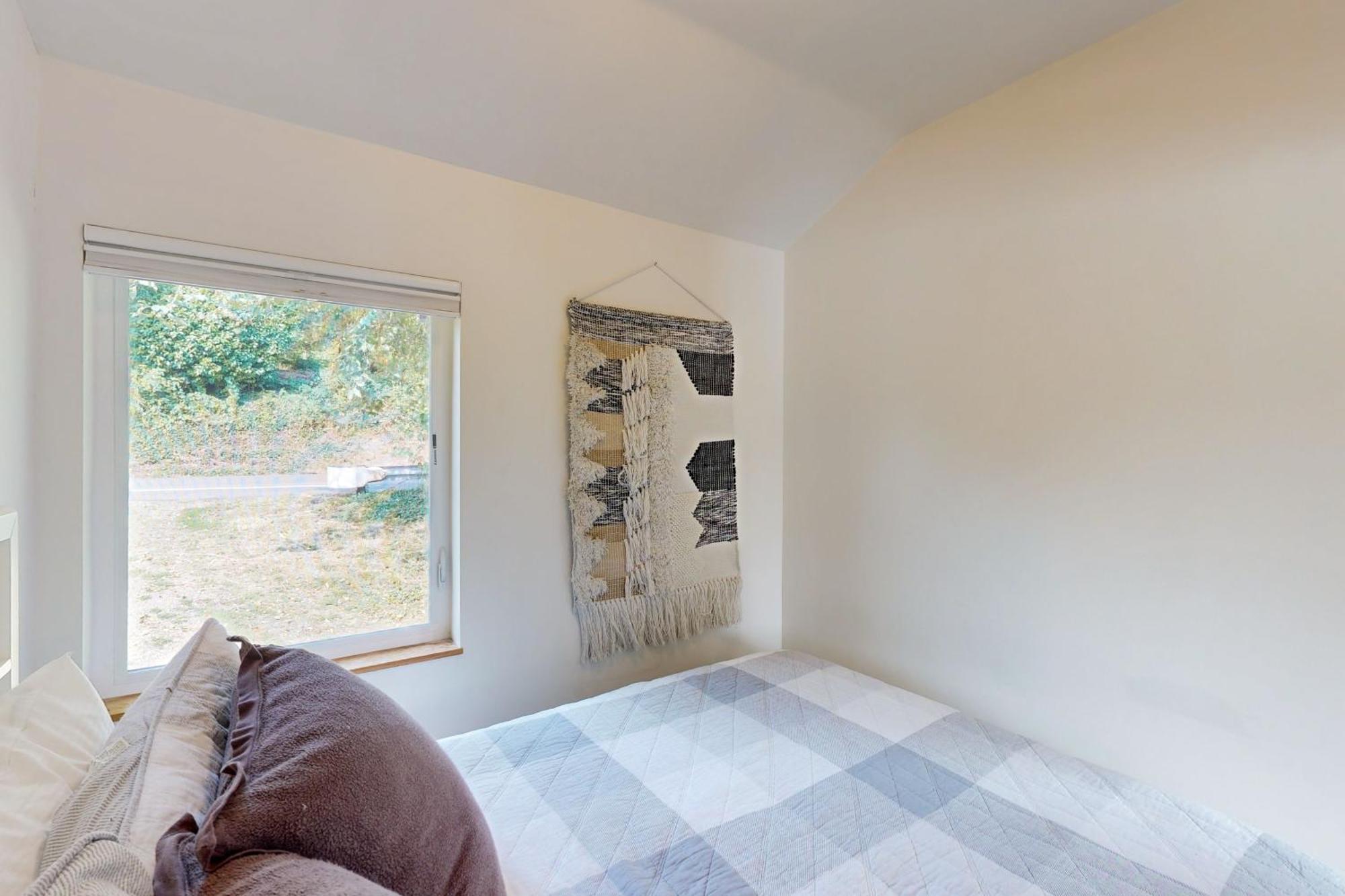 River Otter Nehalem Exterior foto